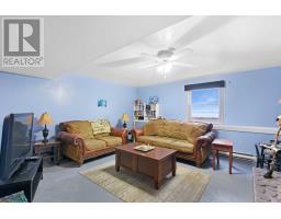 371 Kippens Road thumbnail 17