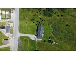 371 Kippens Road thumbnail 18