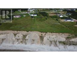 371 Kippens Road thumbnail 2