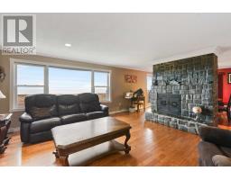 371 Kippens Road thumbnail 4
