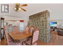 371 Kippens Road thumbnail 5