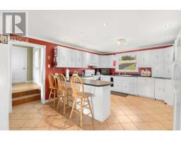 371 Kippens Road thumbnail 6