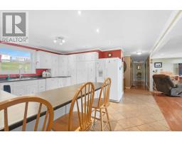 371 Kippens Road thumbnail 7