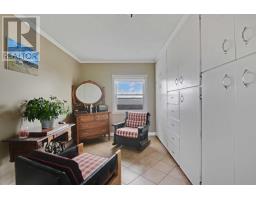 371 Kippens Road thumbnail 8