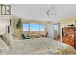 371 Kippens Road thumbnail 9