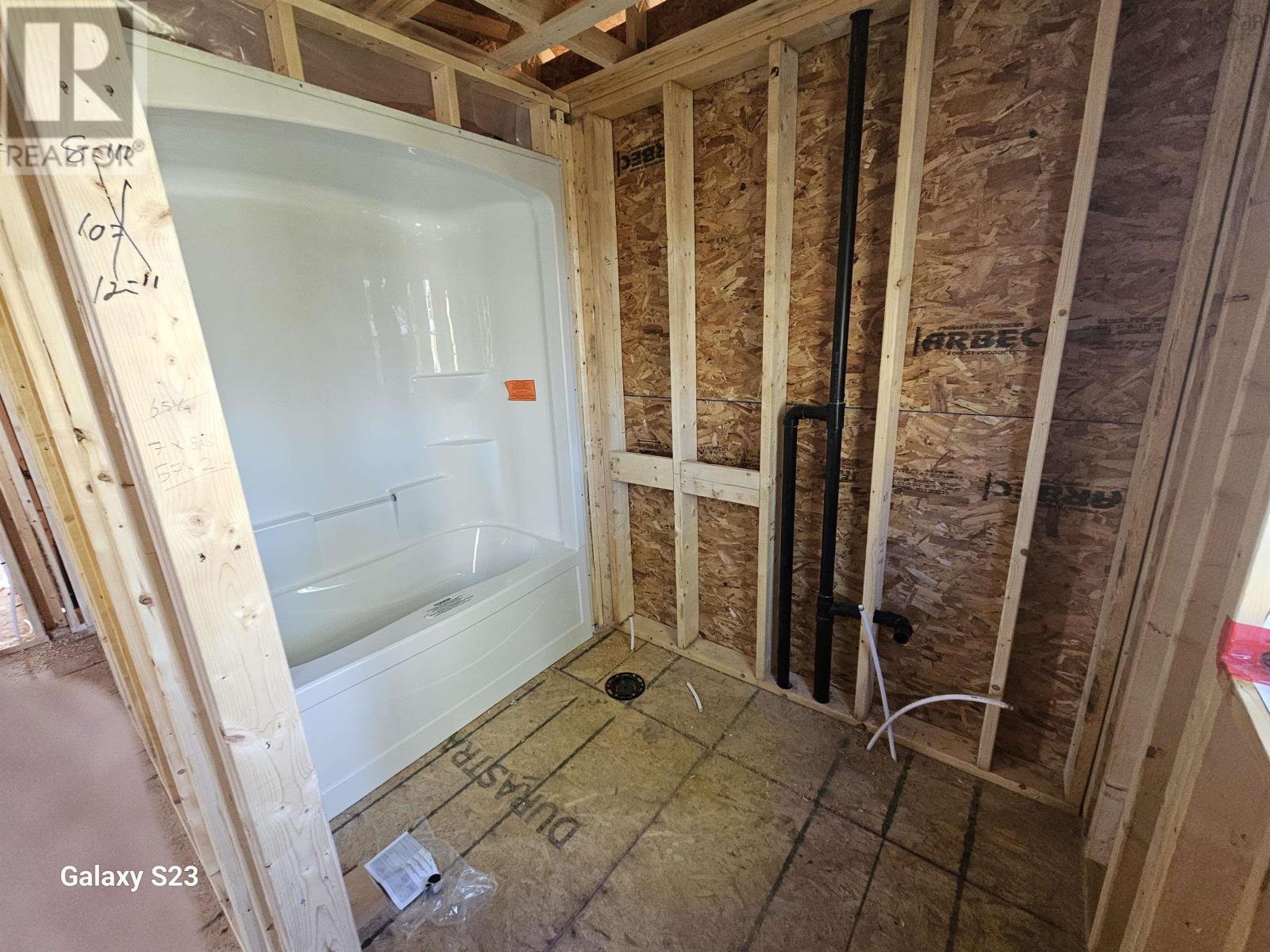 Property 1 of 28 of 91 Burgess Crescent