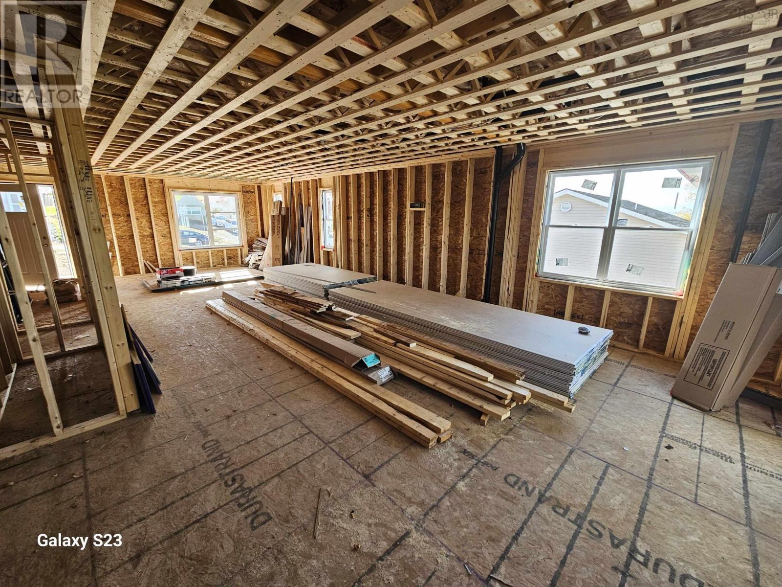 Property 6 of 28 of 91 Burgess Crescent