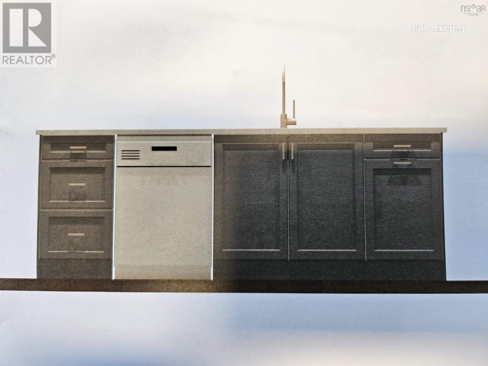 Property 7 of 28 of 91 Burgess Crescent