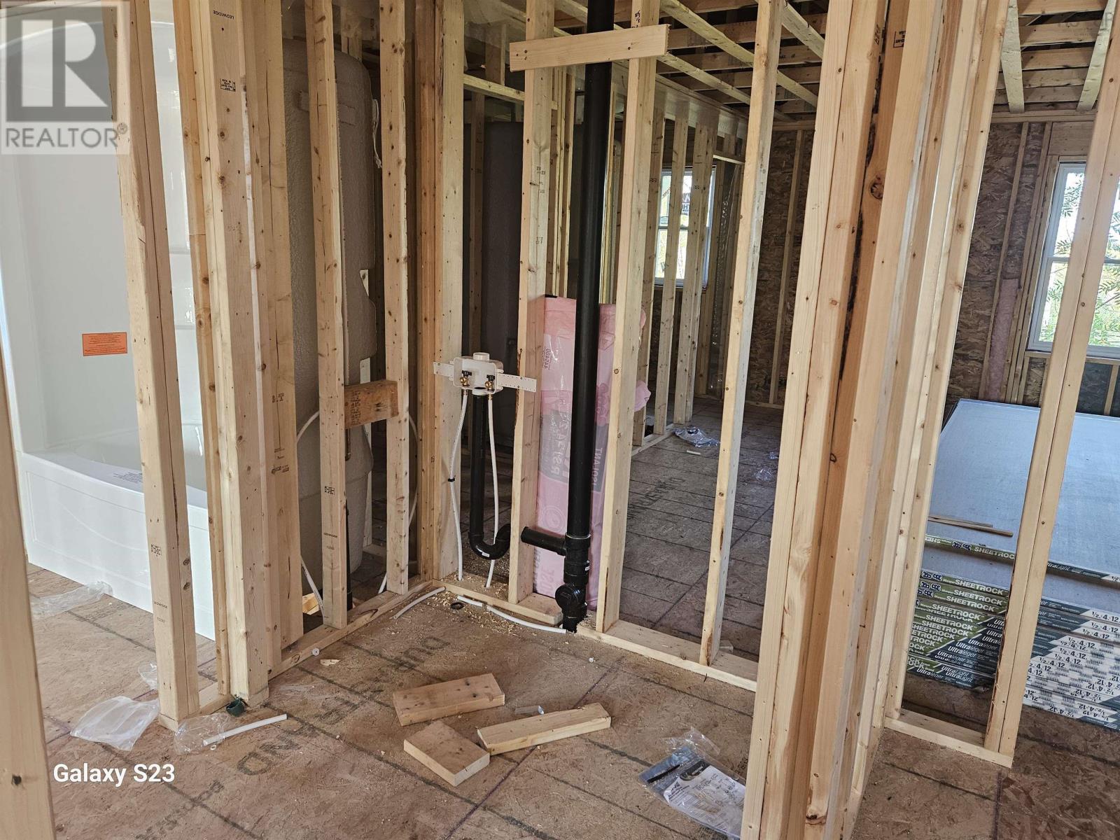 Property 4 of 28 of 91 Burgess Crescent