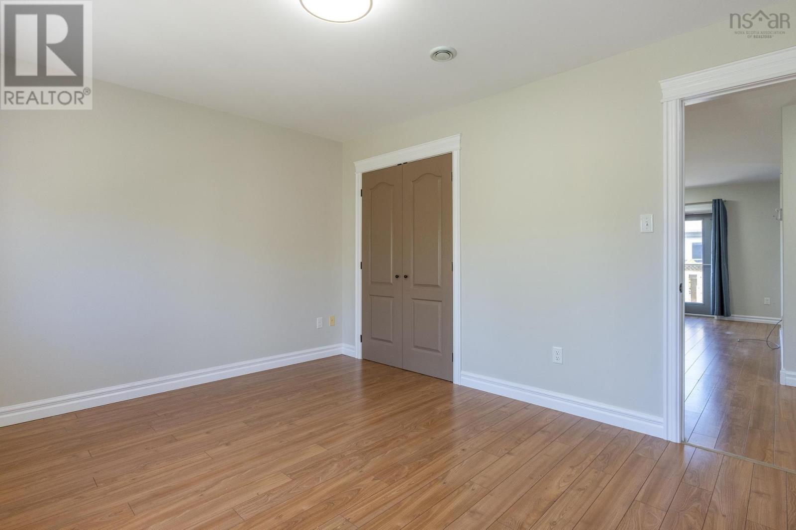 Property 15 of 26 of 1 88 Main Street