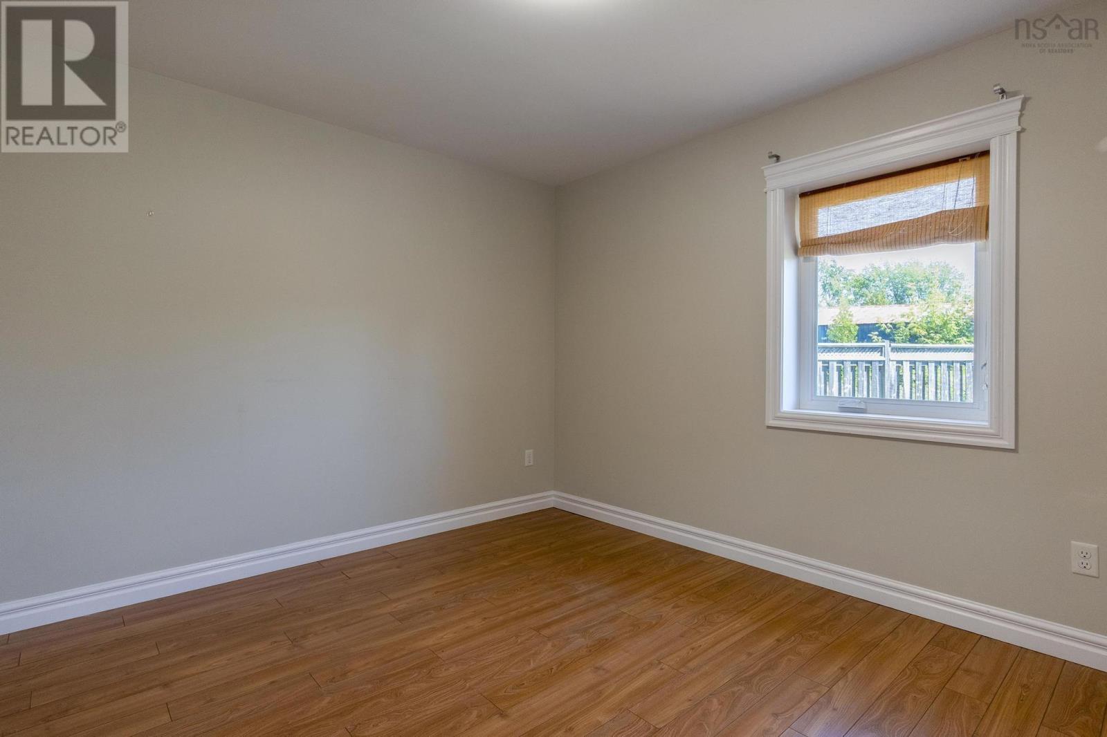 Property 18 of 26 of 1 88 Main Street