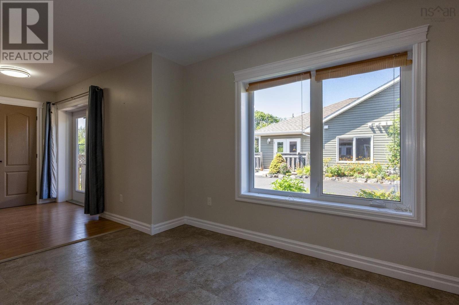 Property 7 of 26 of 1 88 Main Street