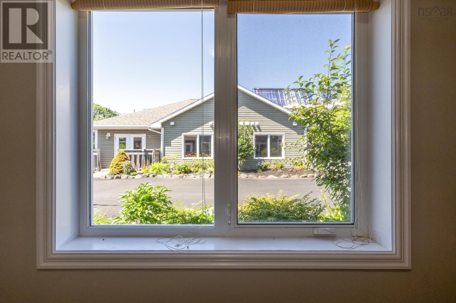 Property 8 of 26 of 1 88 Main Street