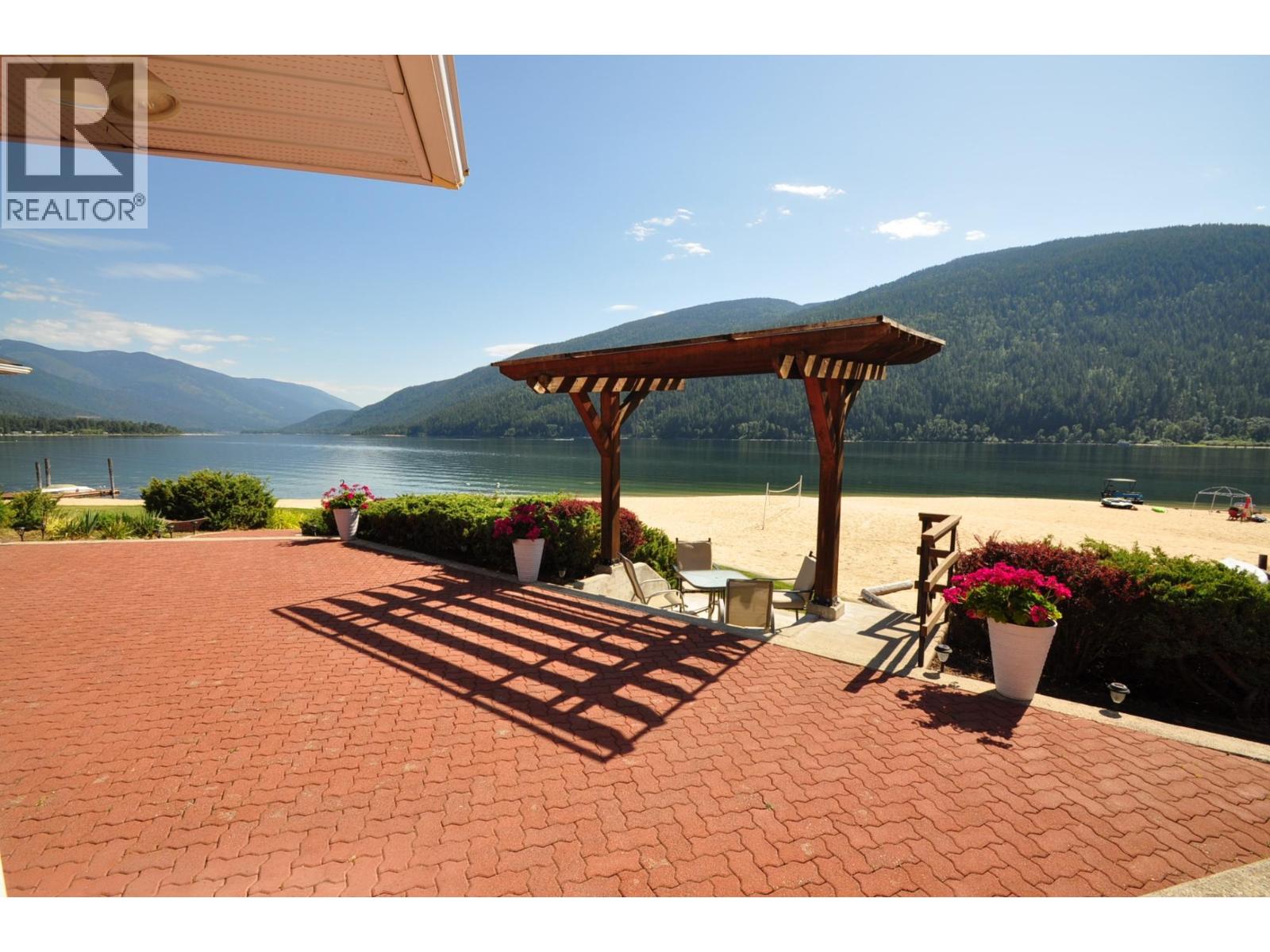 2194 3A Highway, Nelson