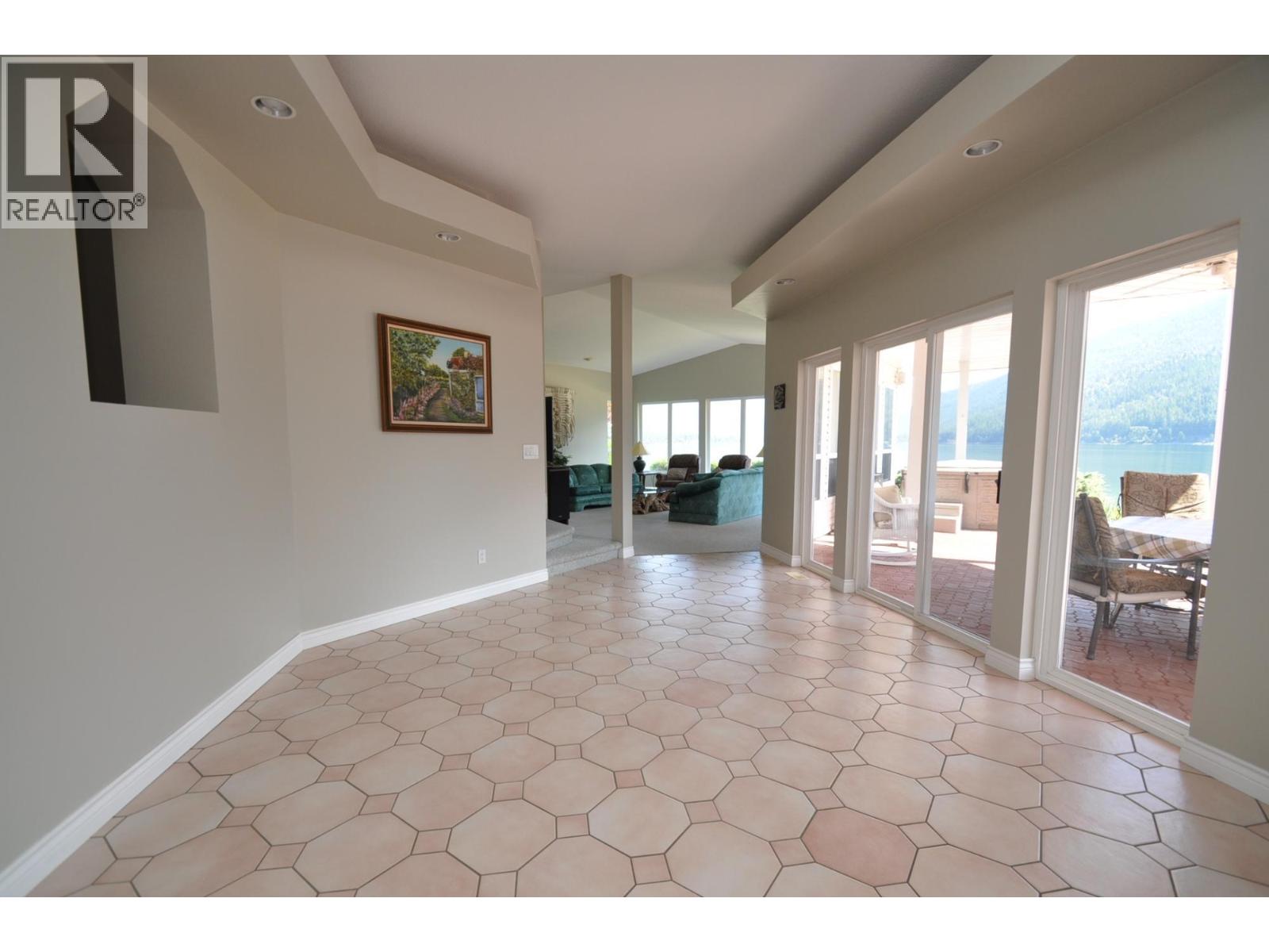 2194 3A Highway, Nelson