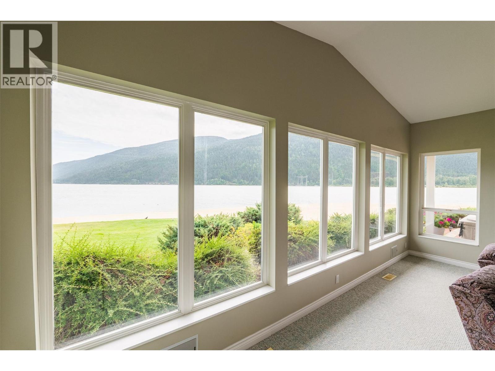 2194 3A Highway, Nelson