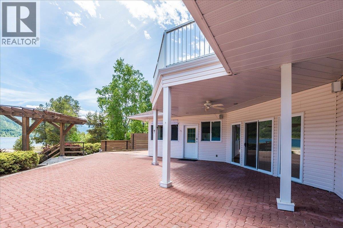 2194 3A Highway, Nelson