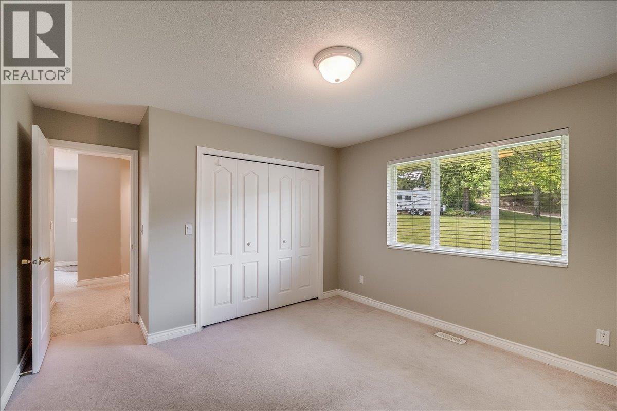 2194 3A Highway, Nelson