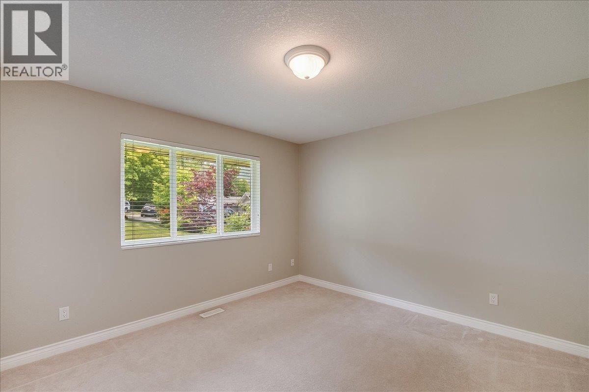 2194 3A Highway, Nelson