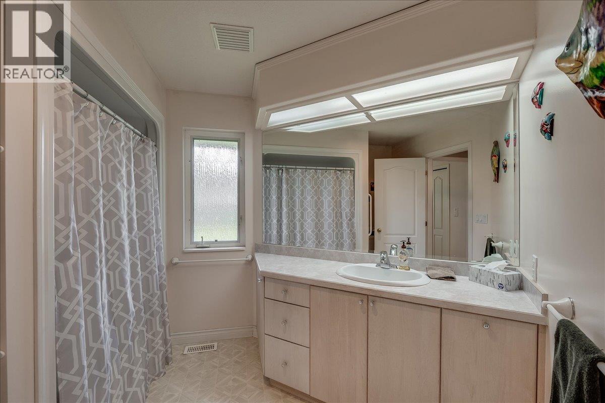 2194 3A Highway, Nelson