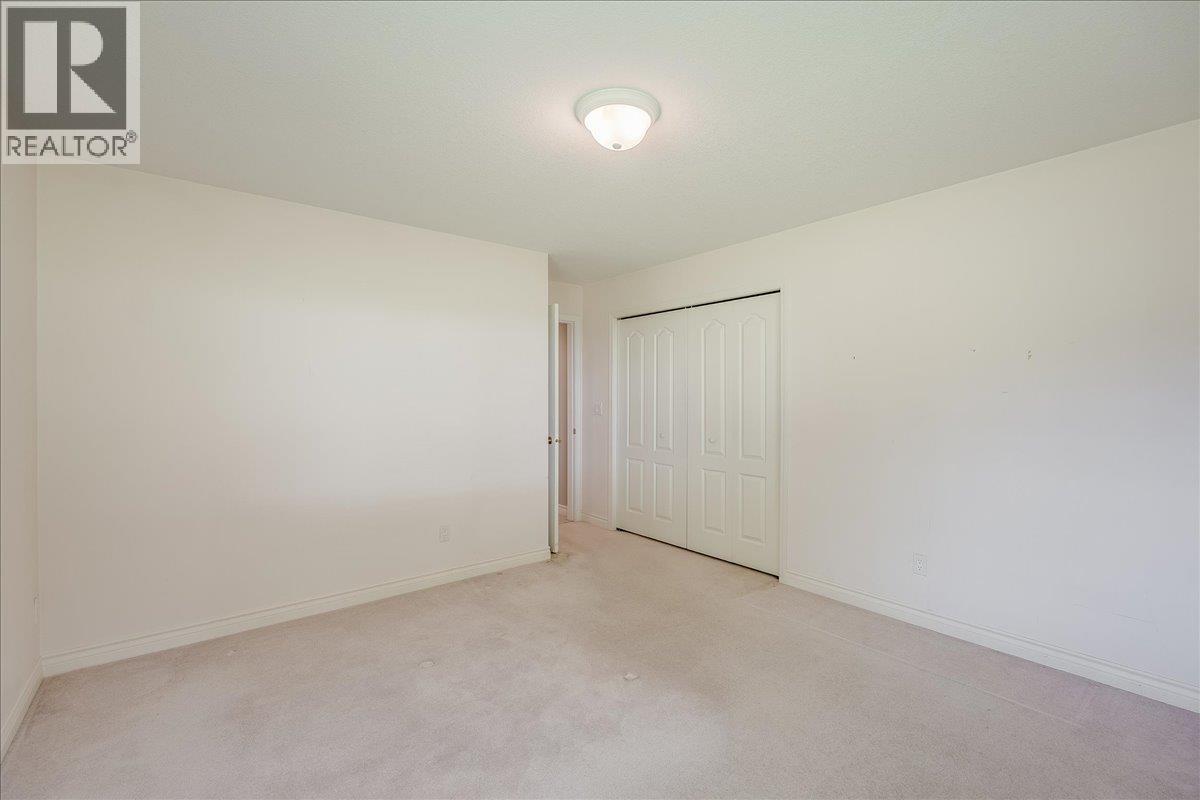 2194 3A Highway, Nelson