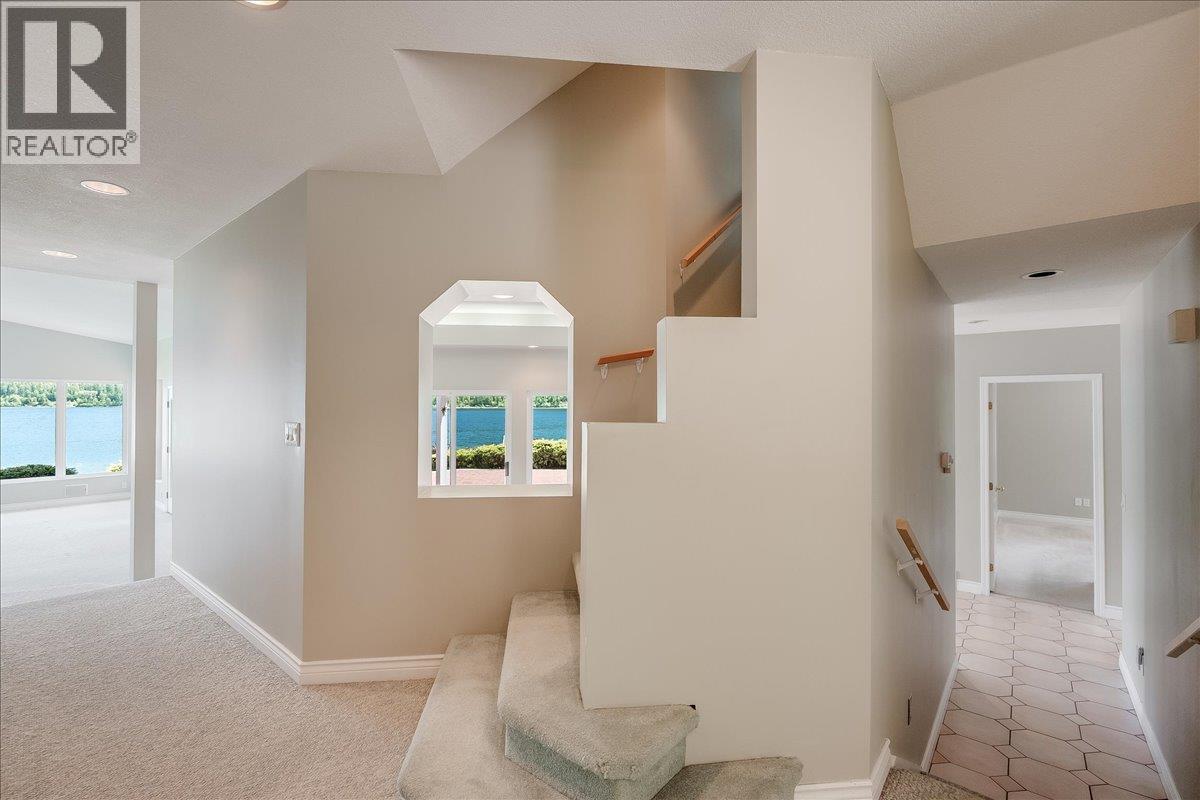 2194 3A Highway, Nelson