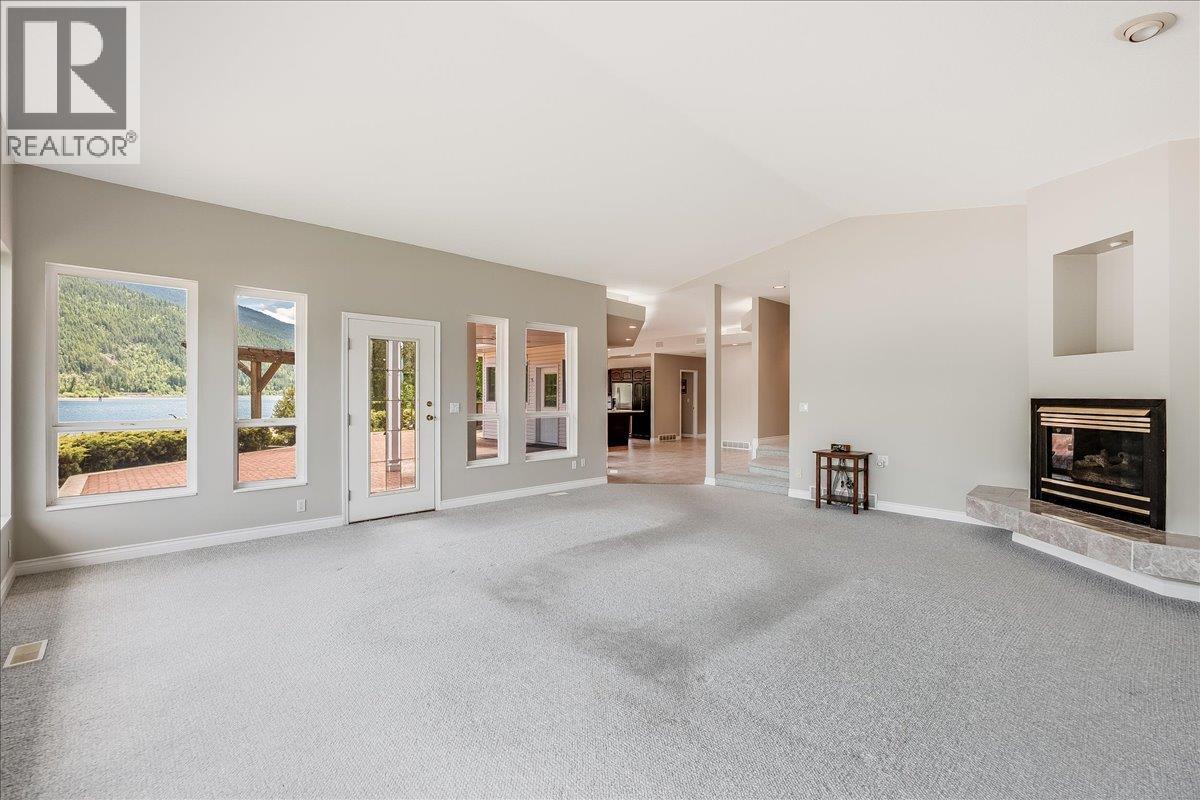 2194 3A Highway, Nelson