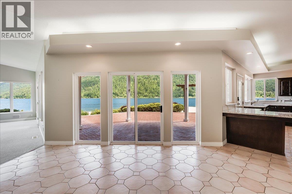 2194 3A Highway, Nelson