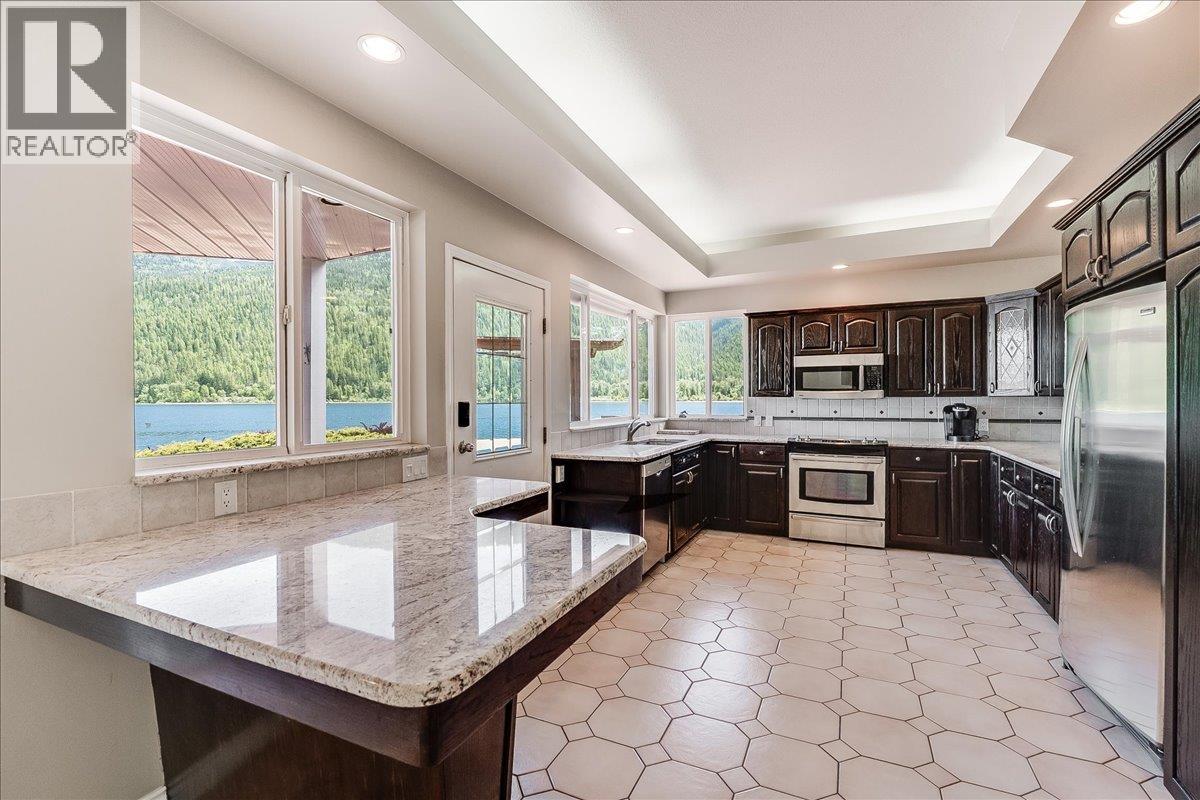 2194 3A Highway, Nelson