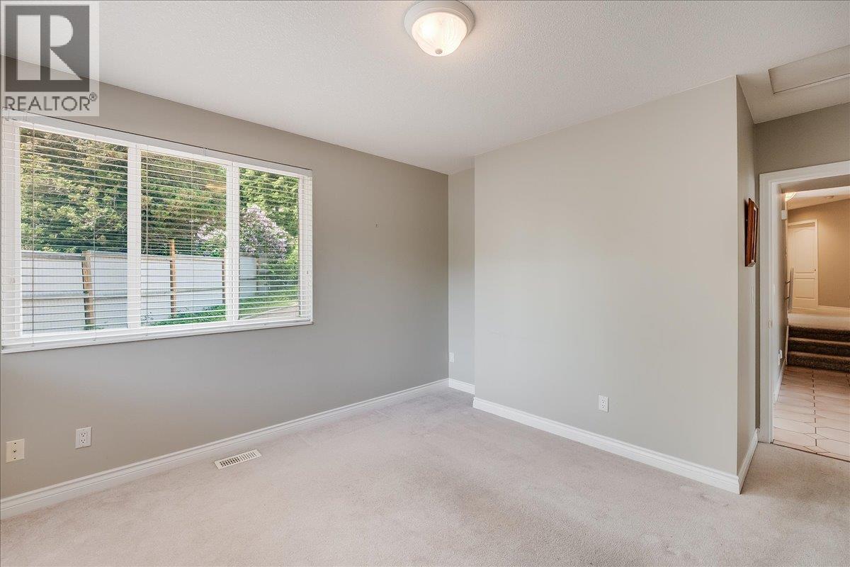 2194 3A Highway, Nelson