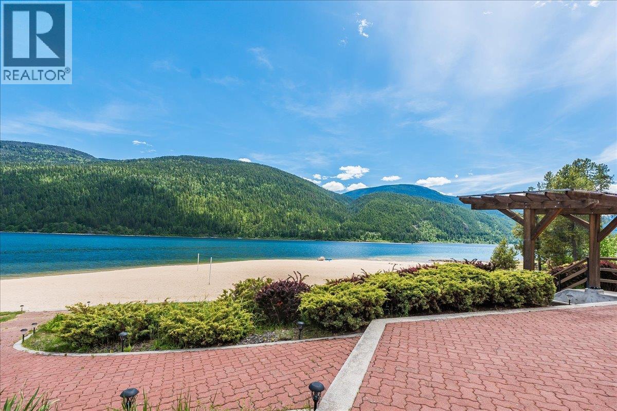 2194 3A Highway, Nelson