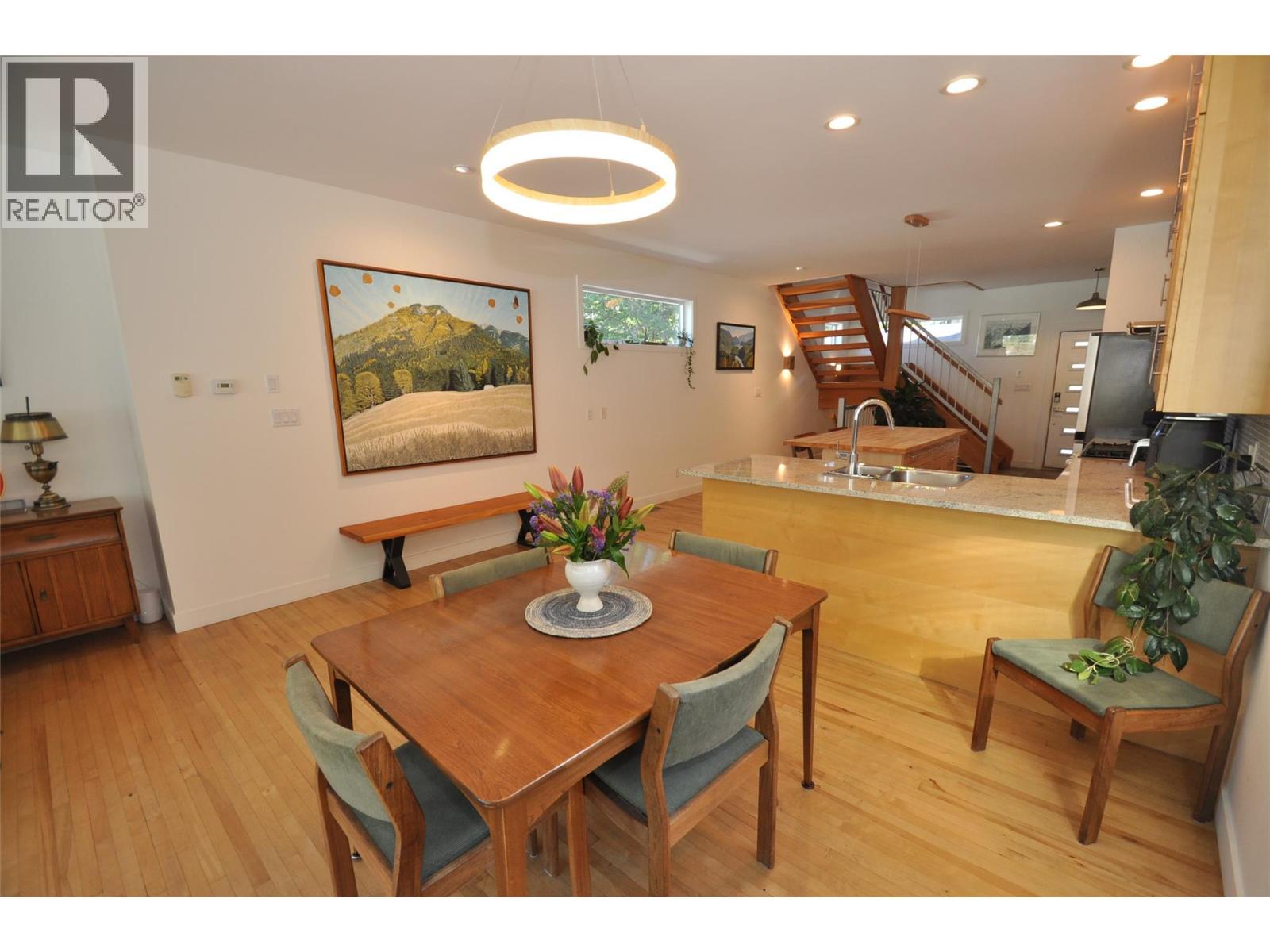 1211 Front Street, Nelson