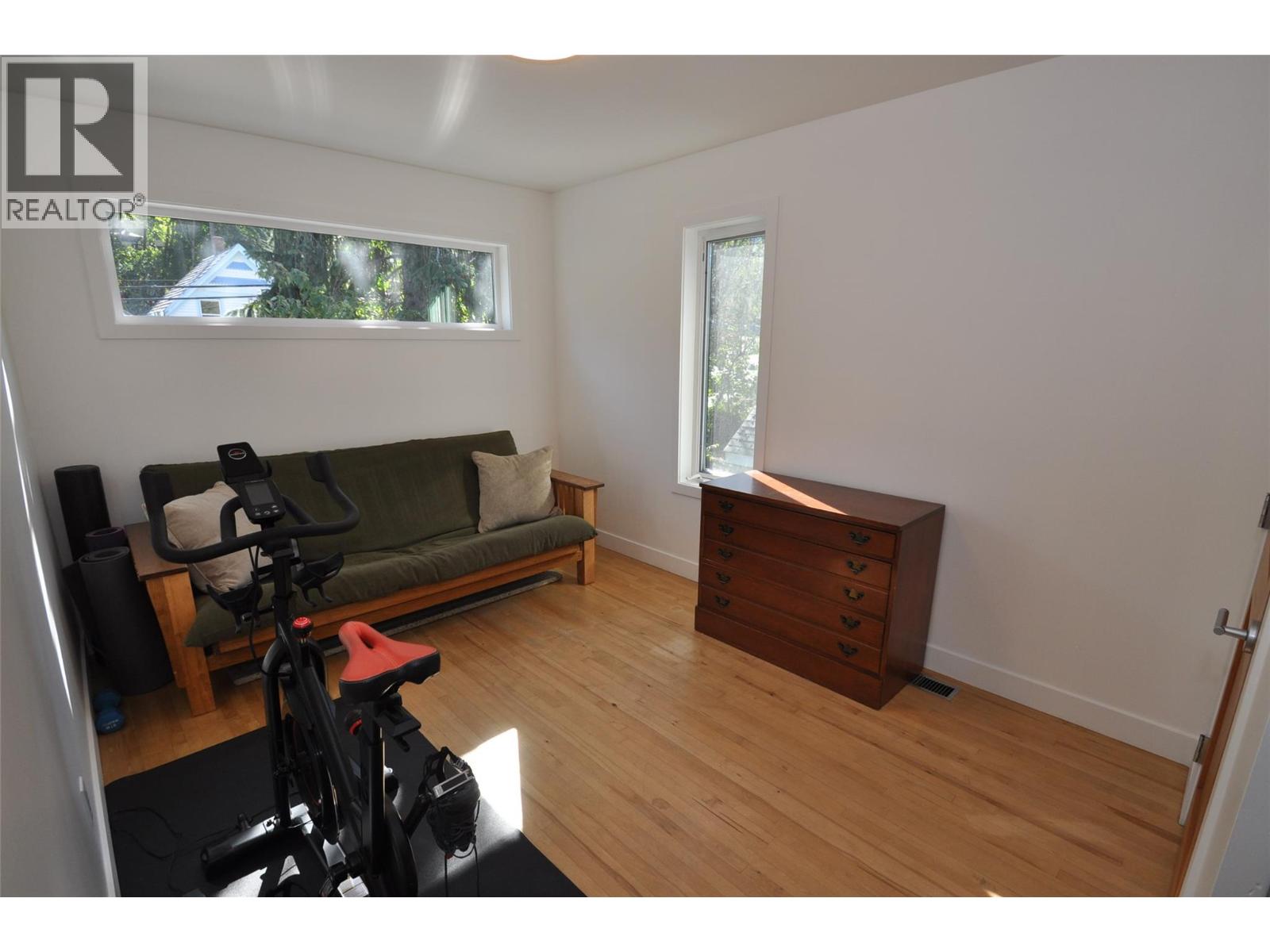 1211 Front Street, Nelson