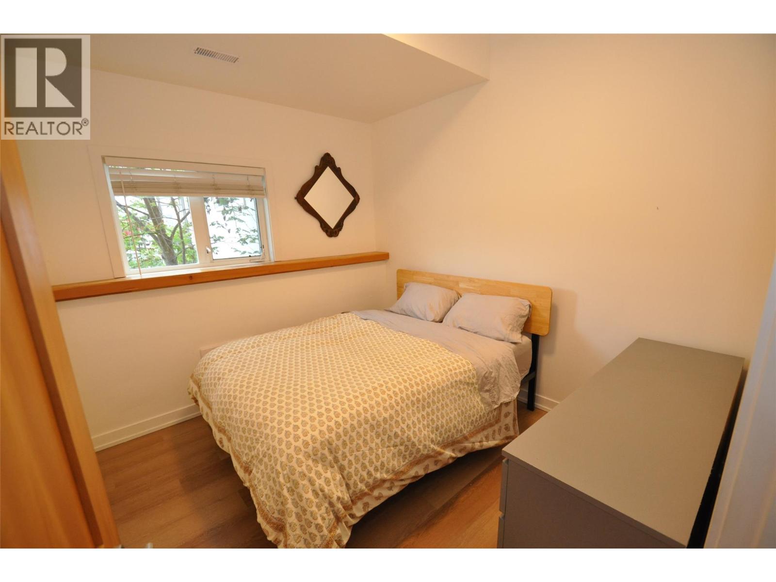 1211 Front Street, Nelson