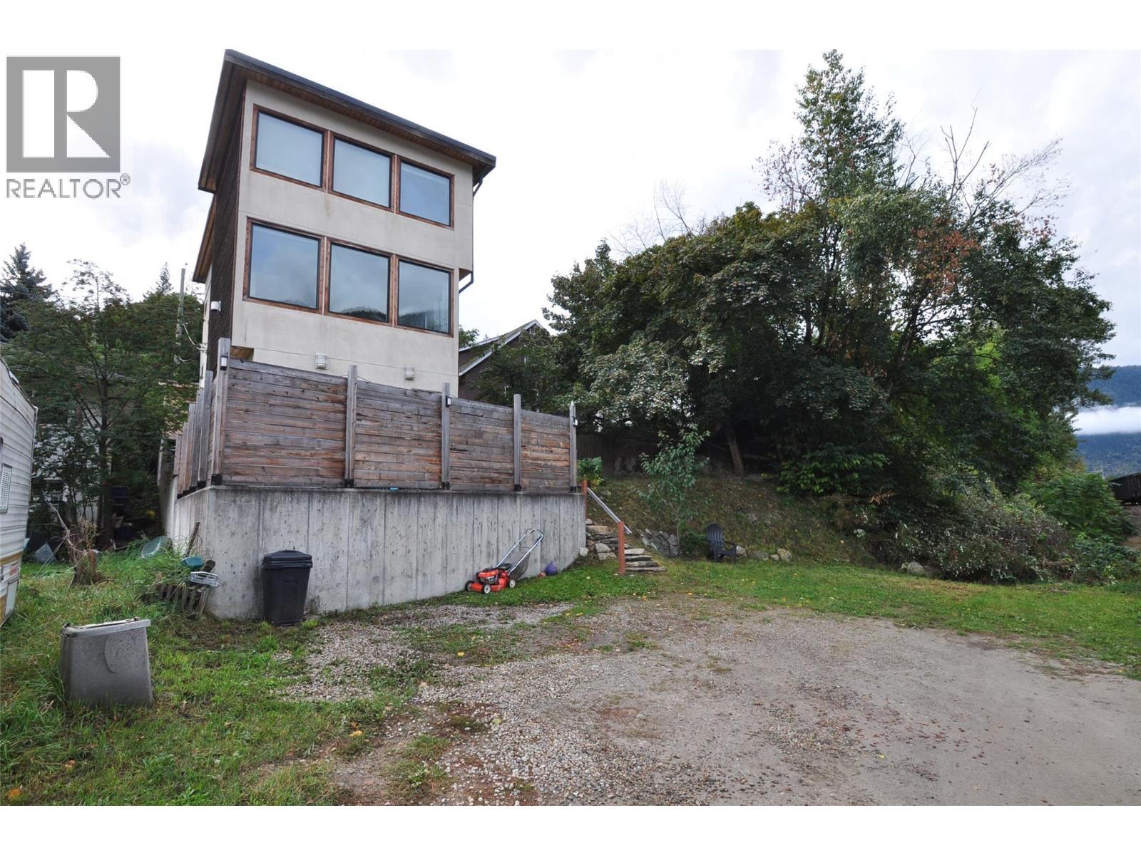 1211 Front Street, Nelson