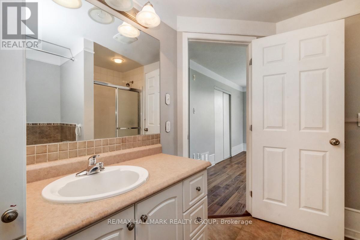 2 Bed, 2 Bath House for Rent in Ottawa – 4 – 50 BRIARGATE, Ottawa – MLS# X12660262 - Image 21