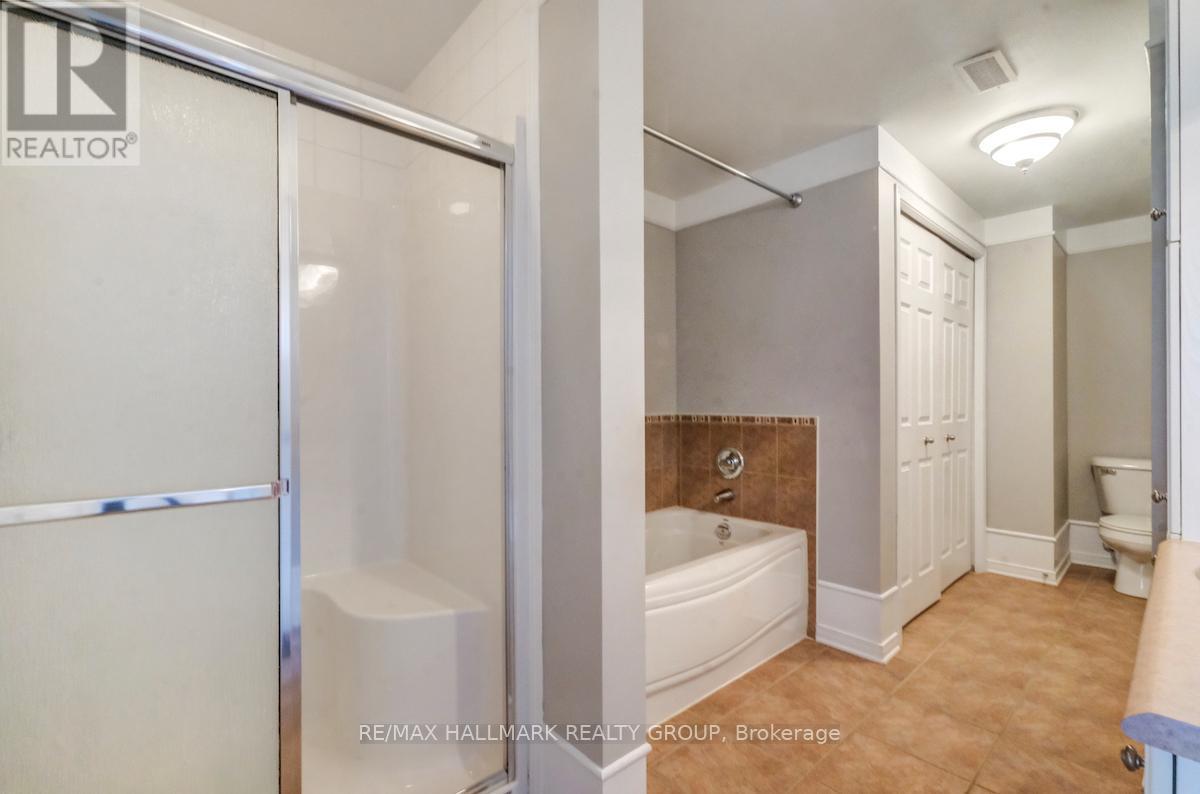 2 Bed, 2 Bath House for Rent in Ottawa – 4 – 50 BRIARGATE, Ottawa – MLS# X12660262 - Image 22