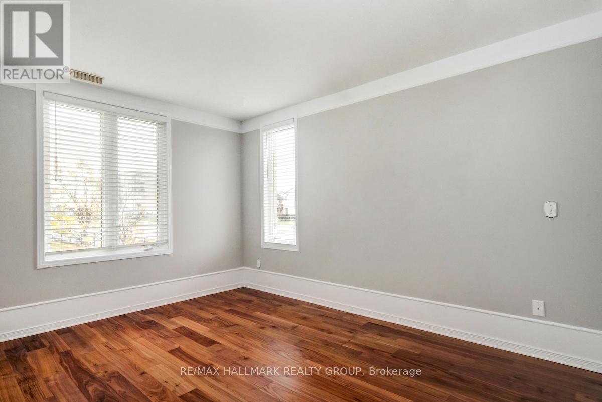2 Bed, 2 Bath House for Rent in Ottawa – 4 – 50 BRIARGATE, Ottawa – MLS# X12660262 - Image 24
