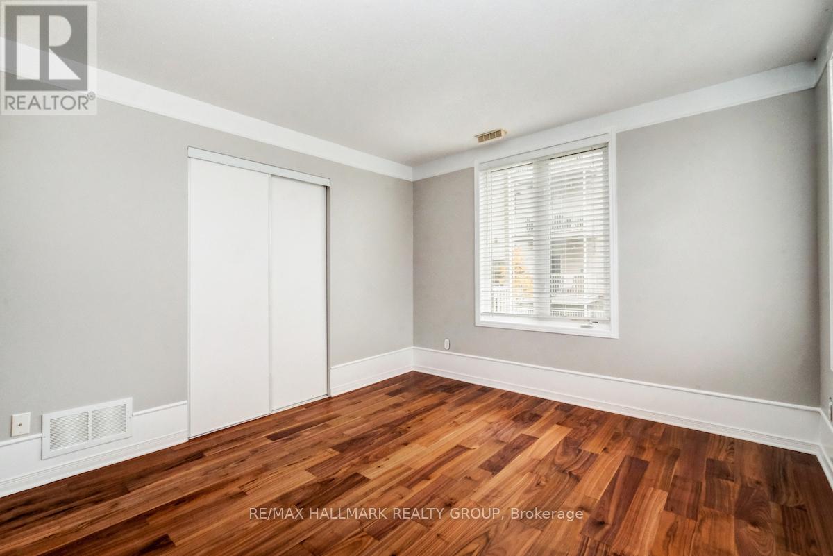 2 Bed, 2 Bath House for Rent in Ottawa – 4 – 50 BRIARGATE, Ottawa – MLS# X12660262 - Image 25