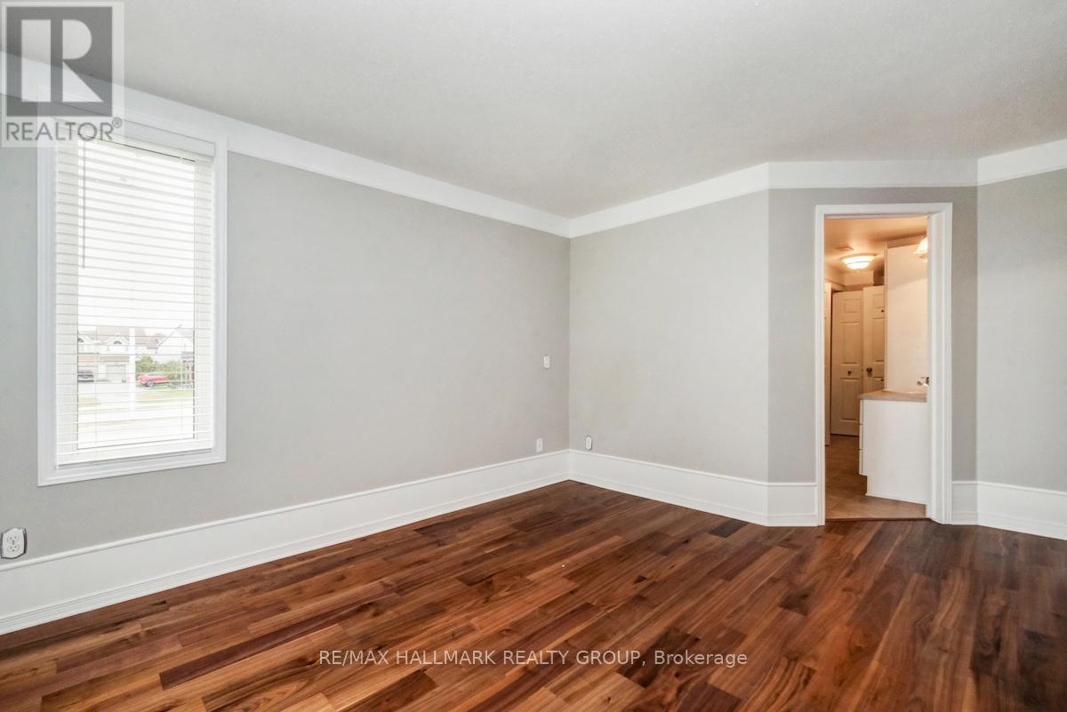 2 Bed, 2 Bath House for Rent in Ottawa – 4 – 50 BRIARGATE, Ottawa – MLS# X12660262 - Image 26