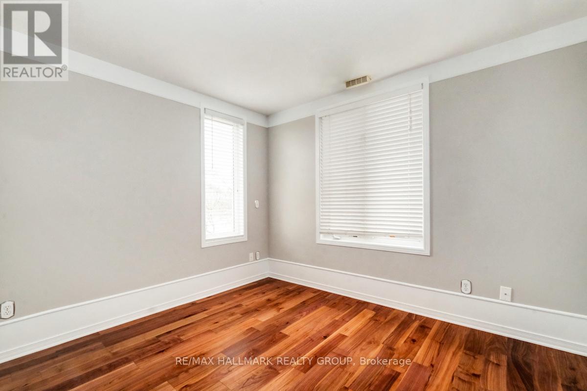 2 Bed, 2 Bath House for Rent in Ottawa – 4 – 50 BRIARGATE, Ottawa – MLS# X12660262 - Image 27