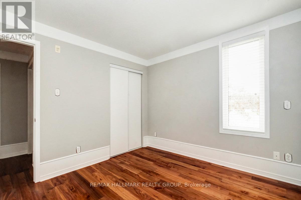 2 Bed, 2 Bath House for Rent in Ottawa – 4 – 50 BRIARGATE, Ottawa – MLS# X12660262 - Image 28