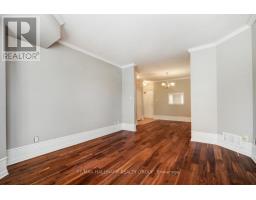 4 - 50 Briargate, Ottawa, ON K4A0C3 Photo 10