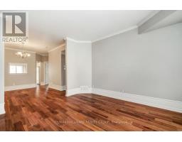4 - 50 Briargate, Ottawa, ON K4A0C3 Photo 11