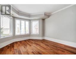 4 - 50 Briargate, Ottawa, ON K4A0C3 Photo 12