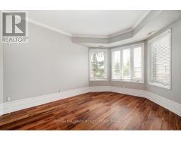 4 - 50 Briargate, Ottawa, ON K4A0C3 Photo 13