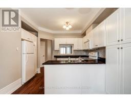4 - 50 Briargate, Ottawa, ON K4A0C3 Photo 17
