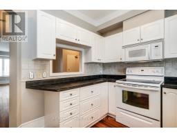 4 - 50 Briargate, Ottawa, ON K4A0C3 Photo 18