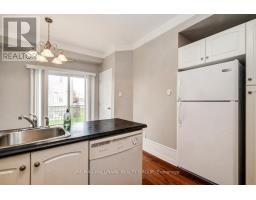 4 - 50 Briargate, Ottawa, ON K4A0C3 Photo 19