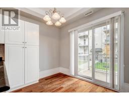 4 - 50 Briargate, Ottawa, ON K4A0C3 Photo 20